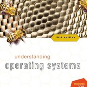 Understanding Operating Systems