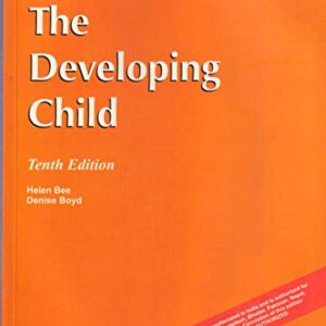 The Developing Child
