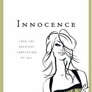 Innocence