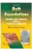 Raft Foundations