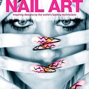 NAIL ART