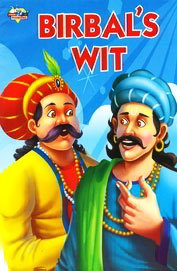 Managing Human Resources