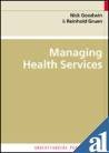 Managing Health Services