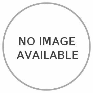 Concepts In Systems And Signals