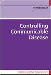 Controlling Communicable Disease