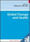 Understanding Public Health Global Change And Health
