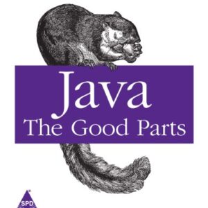 Java The Good Parts