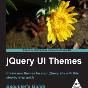 JQUERY UI THEMES