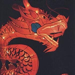 The Oxford Companion To World Mythology