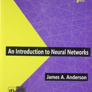 An Introduction To Neural Networks