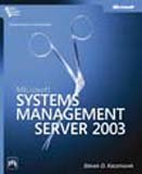 Microsoft Systems Management Server 2003 Administrators Companion