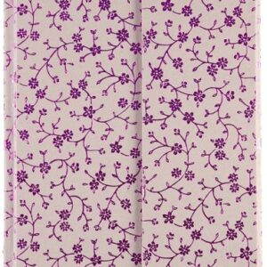 MAGNET LILAS