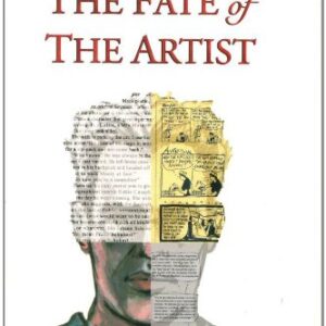The Fate Of The Artist