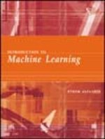 Introduction To Machine Learning
