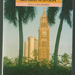 Gyan Bharathi Shadh Bodha