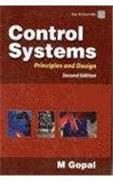 Control Systems