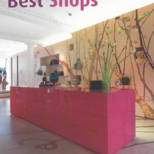 Best Shops