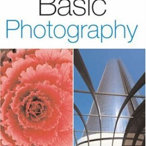 Basic Photography