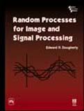 Random Processess For Image And Signal Processing