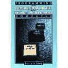 Programming The 80286 80386 80486 And Pentium Based Personal Computer