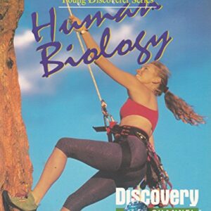 Human Biology Young Discoverer Series