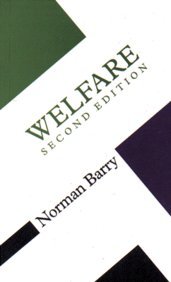Welfare