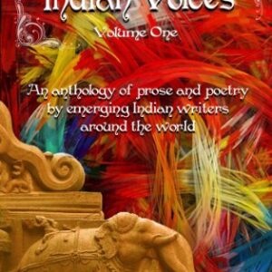Indian Voices