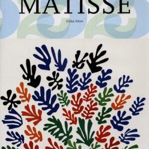 Matisse