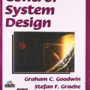 Control System Design
