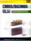 Cmos Bicmos Ulsi Low Voltage Low Power