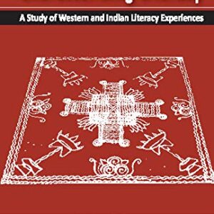 Characterizing Literacy