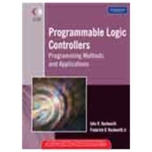 Programmable Logic Controllers