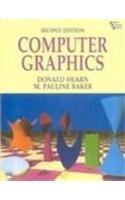 Computer Graphics 2e