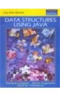 Data Structure Using Java Tm