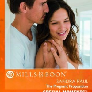 The Pregnant Proposition