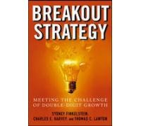 Breakout Strategy