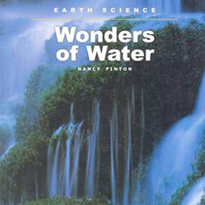 Wonders Of Water