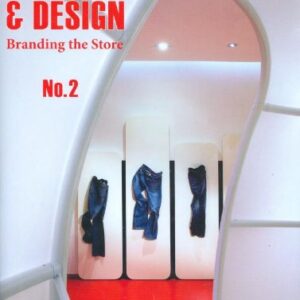 Store Presentation And Design Branding The Store