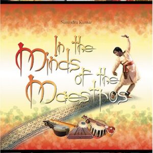 In The Minds Of The Maestros