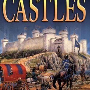 The World Of Castles