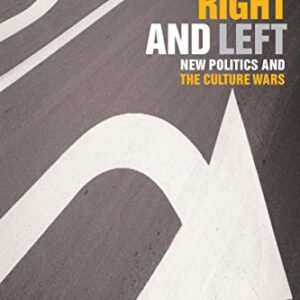 Beyond Right And Left