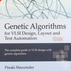 Genetic Algorithms