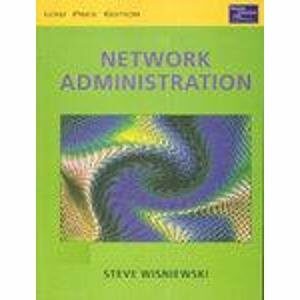 Network Administration