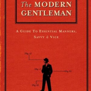 The Modern Gentleman
