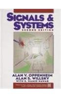 Signals & Systems 2e