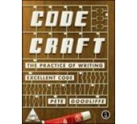 Code Craft The Practice Of Writing Excellent Code