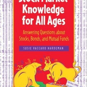 Stock Market Knowledge For All Ages