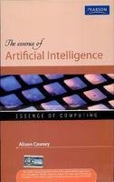 Essence Of Articial Intelligence
