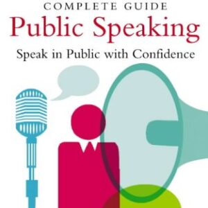 Collins Public Speaking