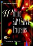 Writing Sap Abap 4 Programs